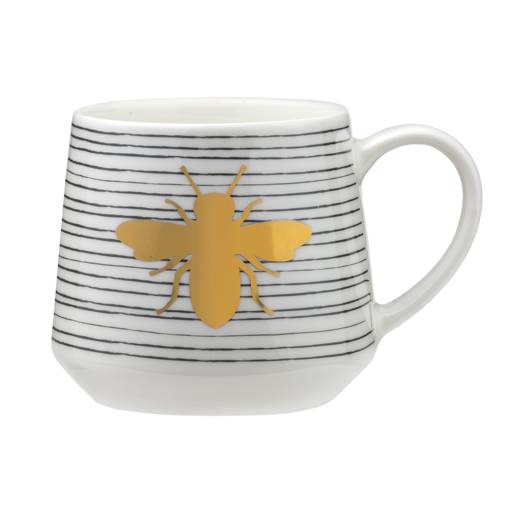 https://nowy.zarzadzanie-dajar.pl/media/catalog/product/2/2/22741_z1.jpg