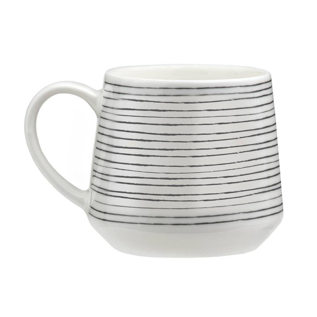 https://nowy.zarzadzanie-dajar.pl/media/catalog/product/2/2/22741_z2.jpg