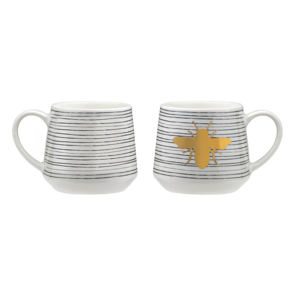 https://nowy.zarzadzanie-dajar.pl/media/catalog/product/2/2/22741_z.jpg