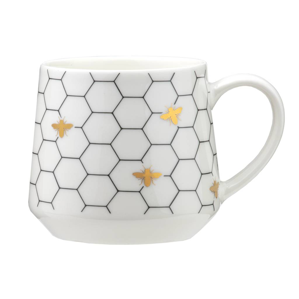 https://nowy.zarzadzanie-dajar.pl/media/catalog/product/2/2/22742_z1.jpg