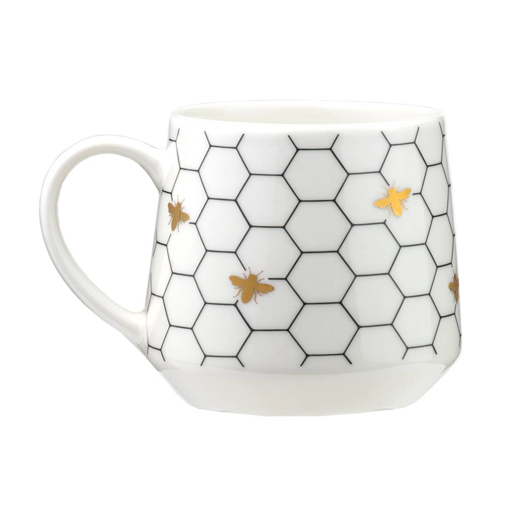 https://nowy.zarzadzanie-dajar.pl/media/catalog/product/2/2/22742_z2.jpg