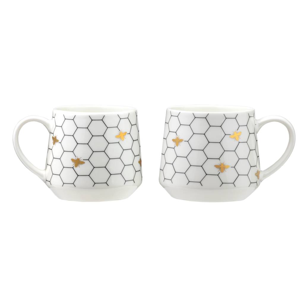https://nowy.zarzadzanie-dajar.pl/media/catalog/product/2/2/22742_z.jpg