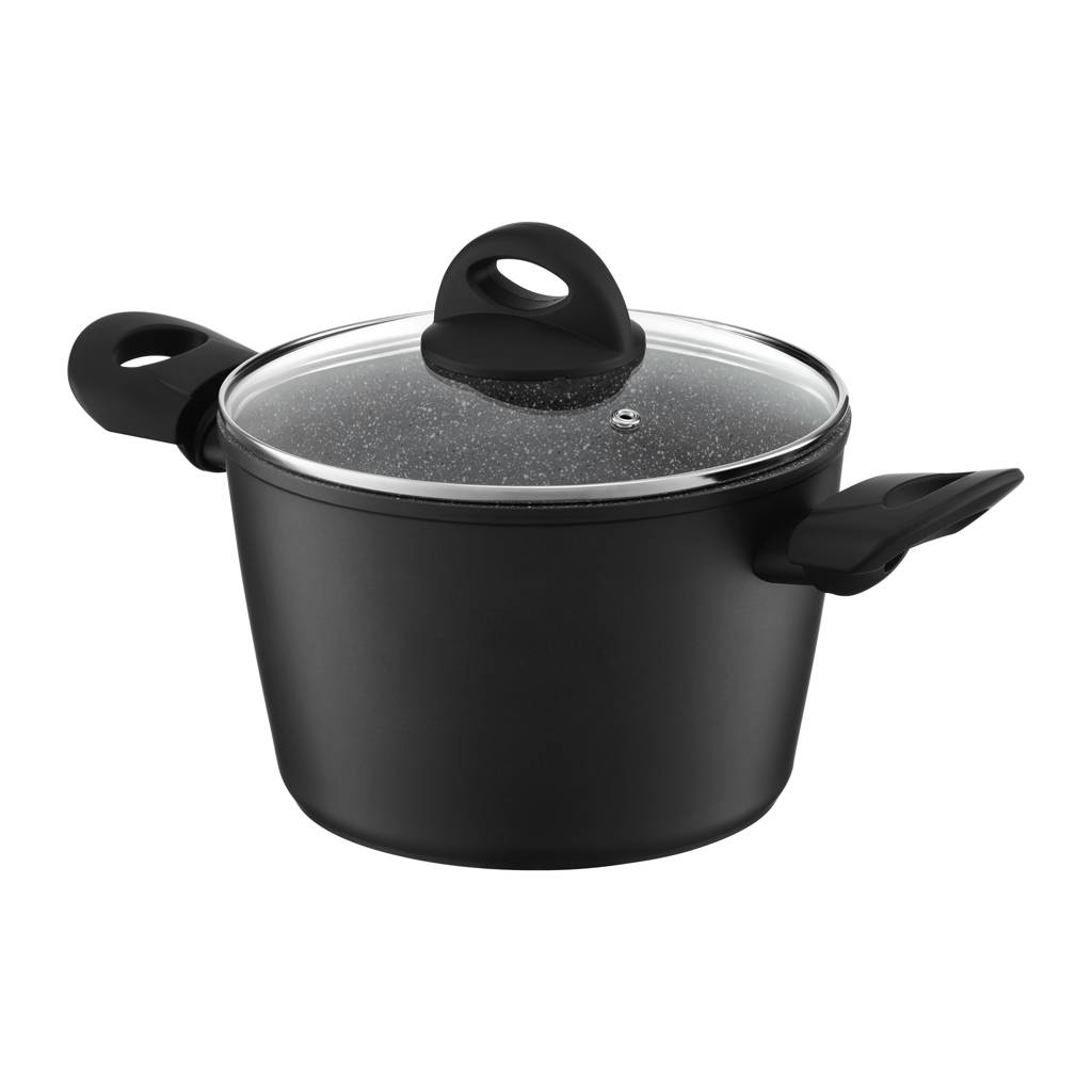 https://nowy.zarzadzanie-dajar.pl/media/catalog/product/2/2/22808_z1.jpg