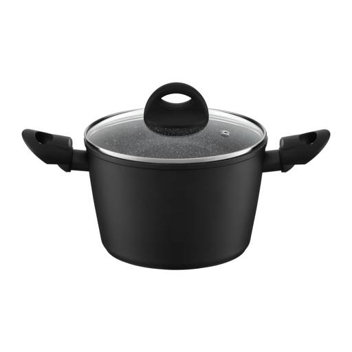 https://nowy.zarzadzanie-dajar.pl/media/catalog/product/2/2/22808_z.jpg