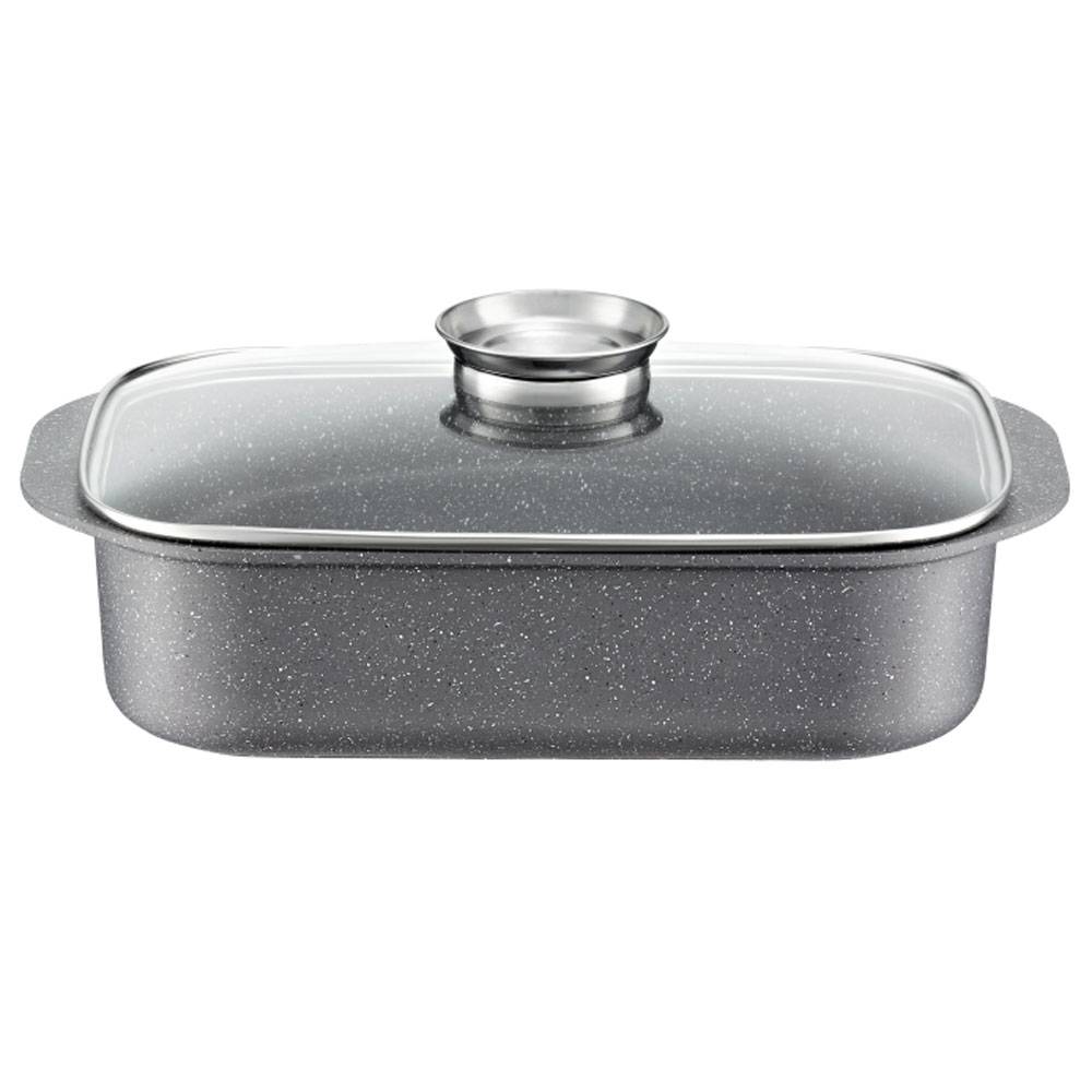 https://nowy.zarzadzanie-dajar.pl/media/catalog/product/2/2/22812/22812-01.jpg