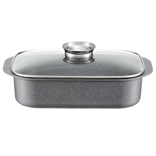 https://nowy.zarzadzanie-dajar.pl/media/catalog/product/2/2/22812/22812-01.jpg