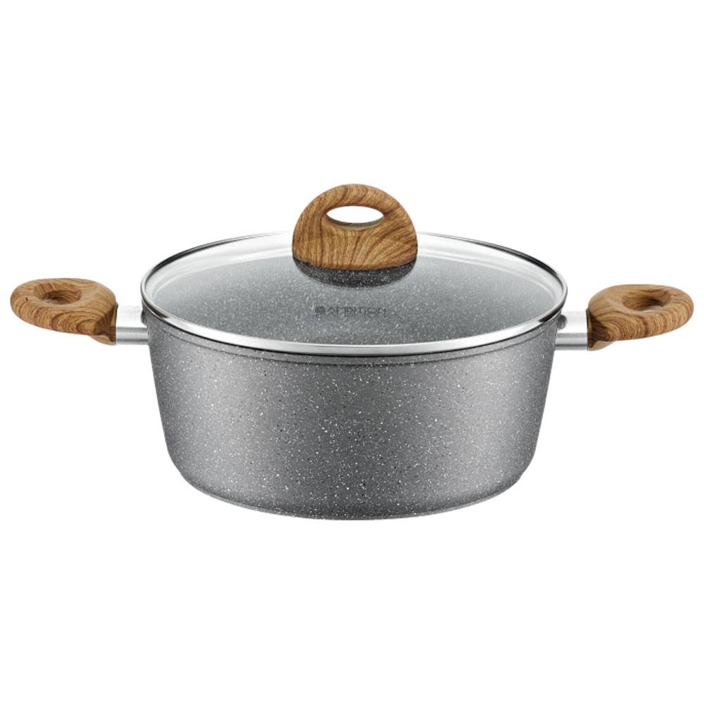 https://nowy.zarzadzanie-dajar.pl/media/catalog/product/2/2/22818/22818-01.jpg