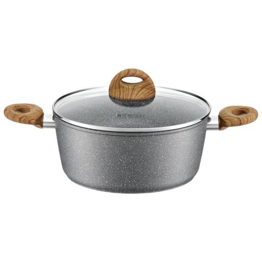 https://nowy.zarzadzanie-dajar.pl/media/catalog/product/2/2/22818/22818-01.jpg