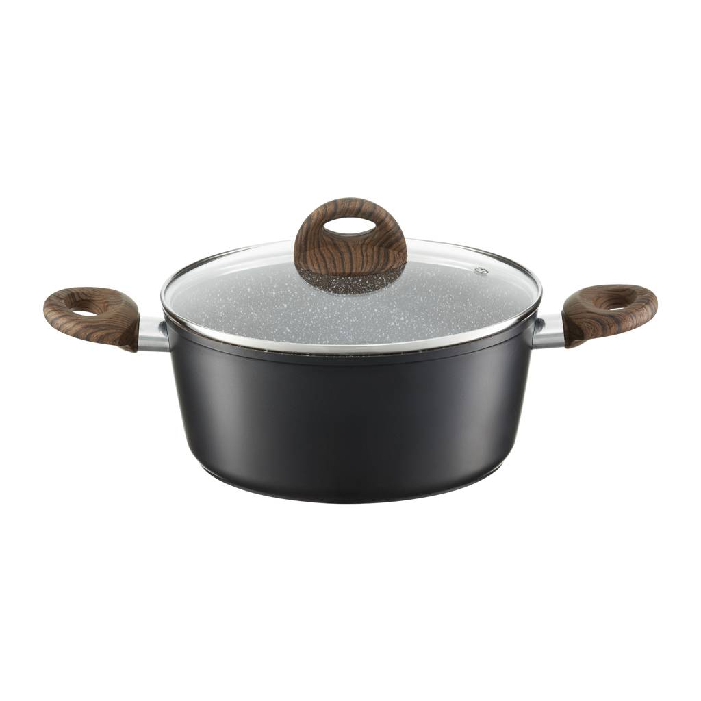 https://nowy.zarzadzanie-dajar.pl/media/catalog/product/2/2/22828_z.jpg