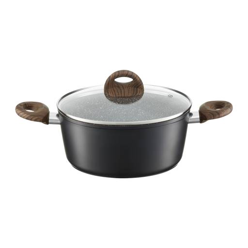 https://nowy.zarzadzanie-dajar.pl/media/catalog/product/2/2/22828_z.jpg