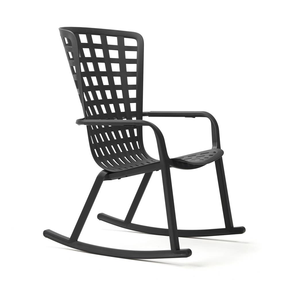 https://nowy.zarzadzanie-dajar.pl/media/catalog/product/2/2/228322_228331_3_.jpg