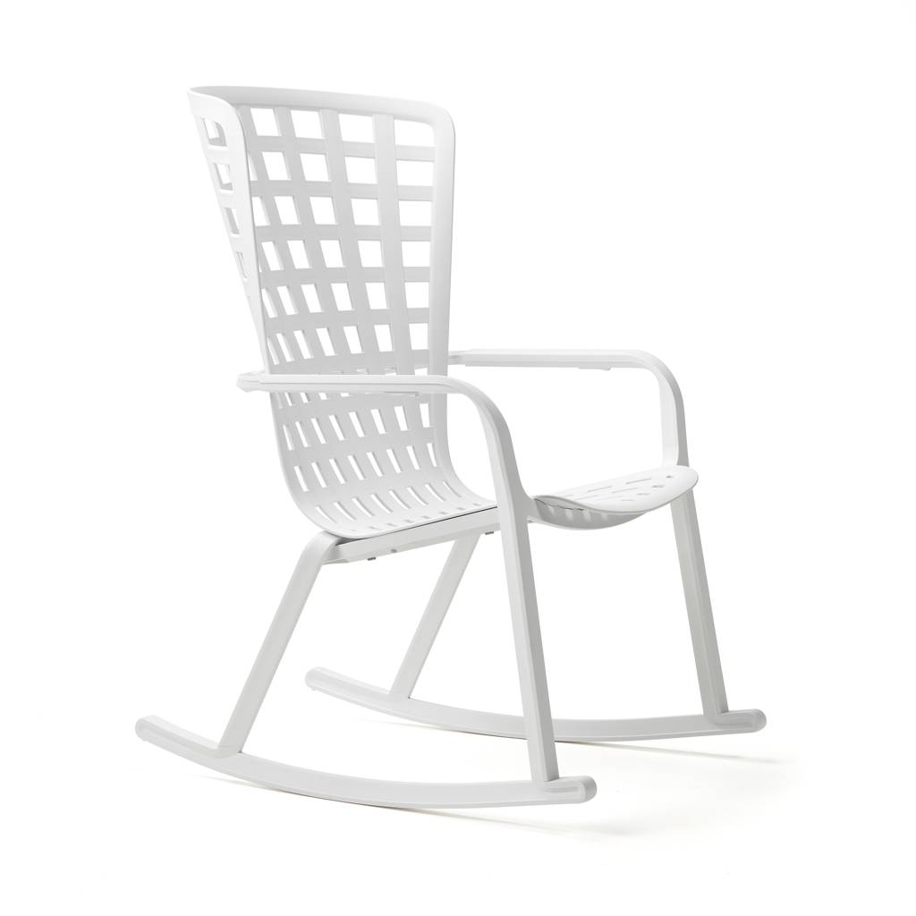https://nowy.zarzadzanie-dajar.pl/media/catalog/product/2/2/228328_228330.jpg