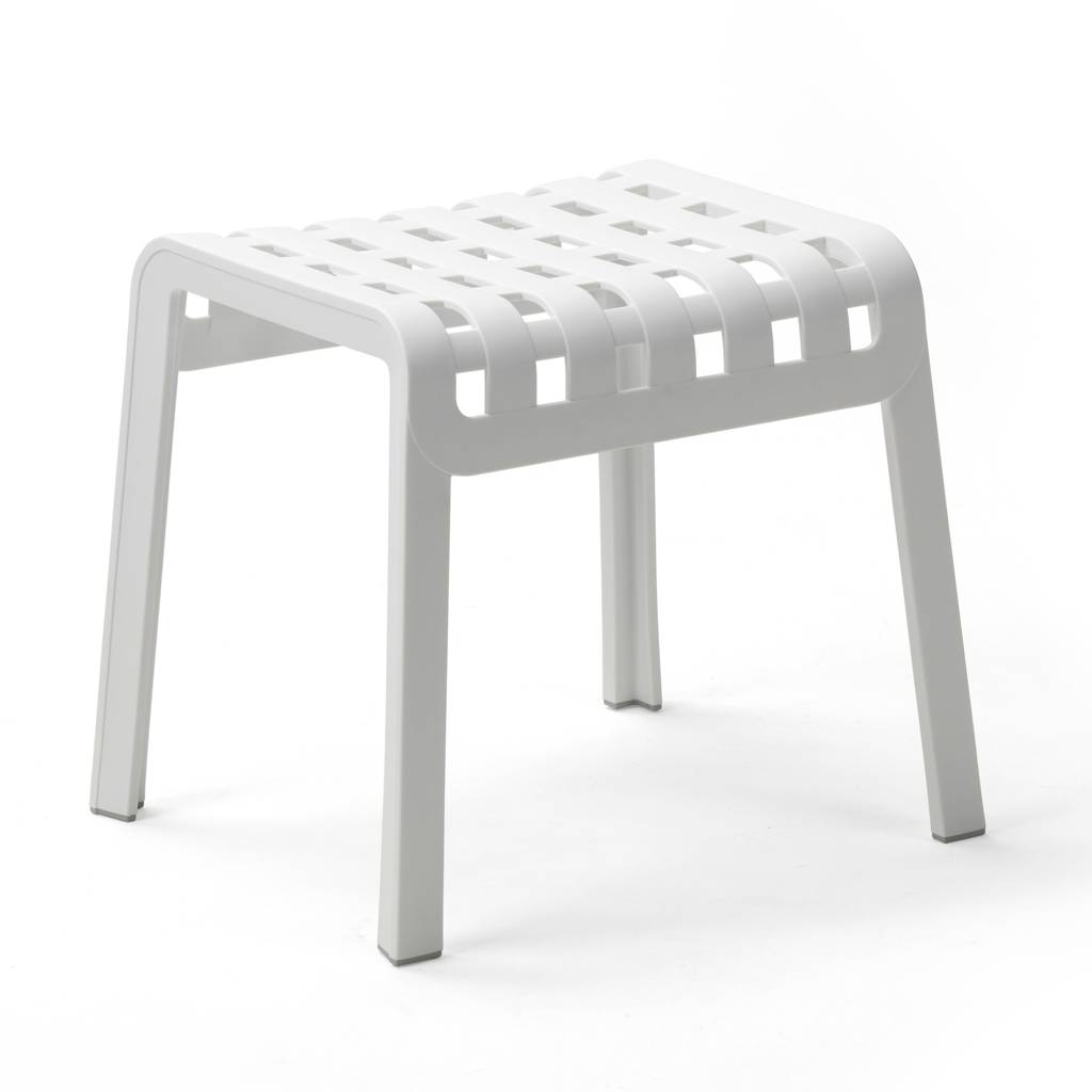 https://nowy.zarzadzanie-dajar.pl/media/catalog/product/2/2/228334.jpg