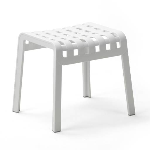 https://nowy.zarzadzanie-dajar.pl/media/catalog/product/2/2/228334.jpg