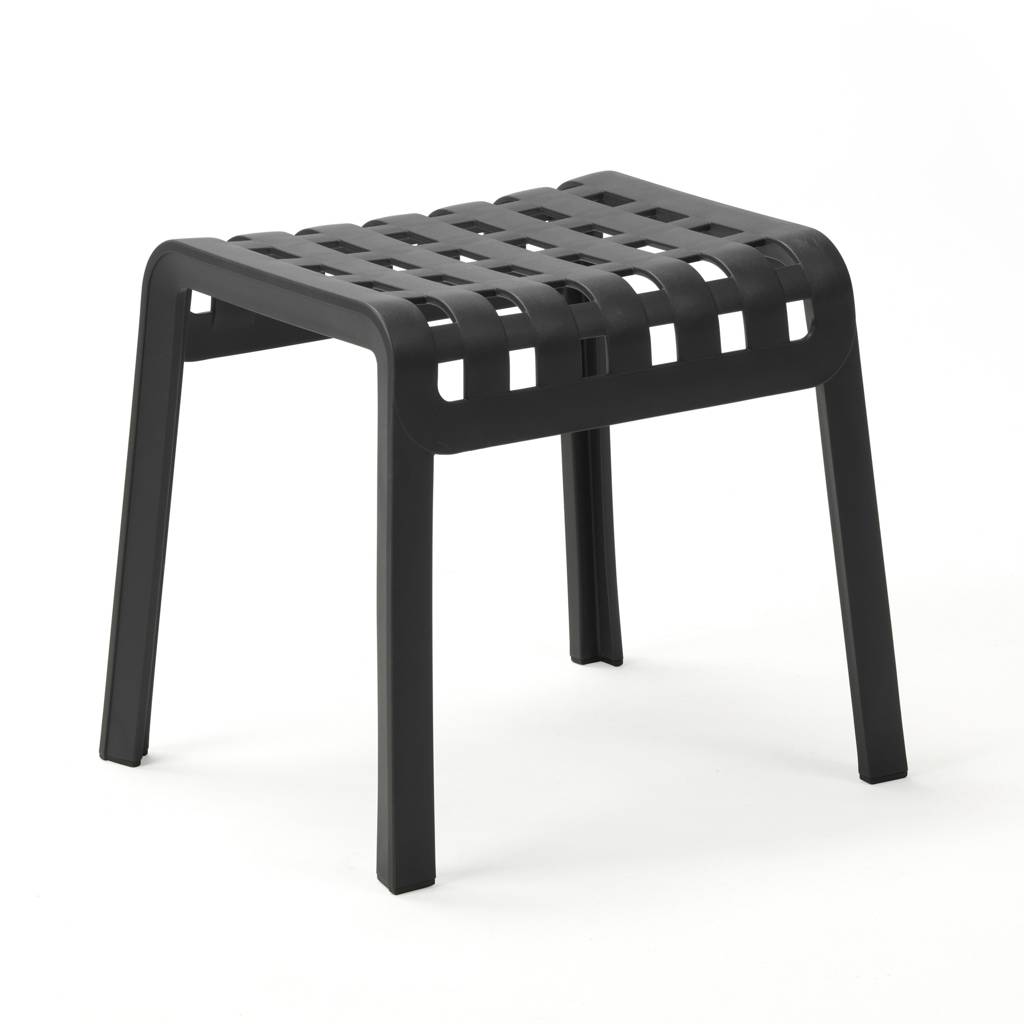 https://nowy.zarzadzanie-dajar.pl/media/catalog/product/2/2/228335.jpg