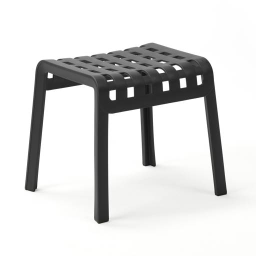 https://nowy.zarzadzanie-dajar.pl/media/catalog/product/2/2/228335.jpg