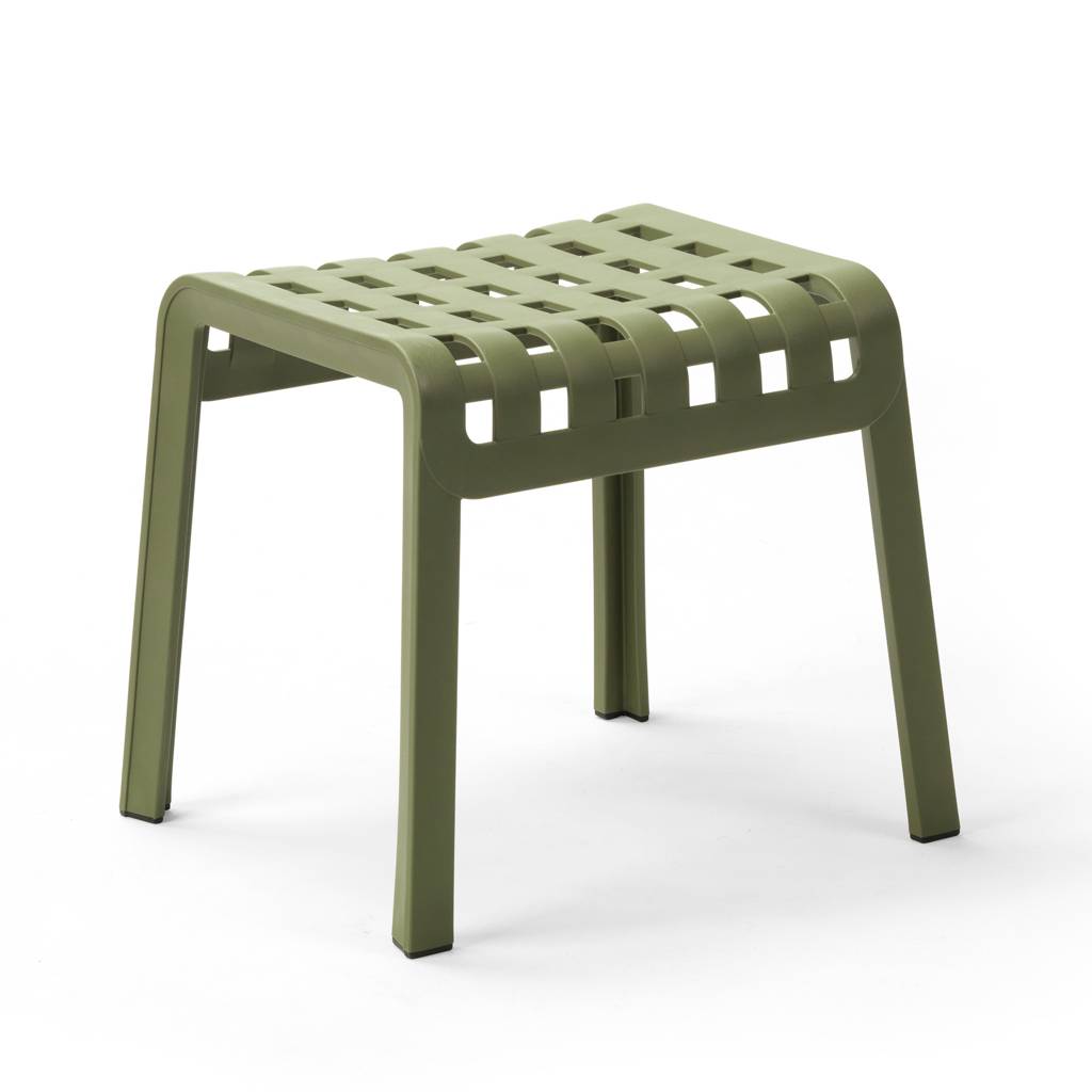 https://nowy.zarzadzanie-dajar.pl/media/catalog/product/2/2/228336_.jpg