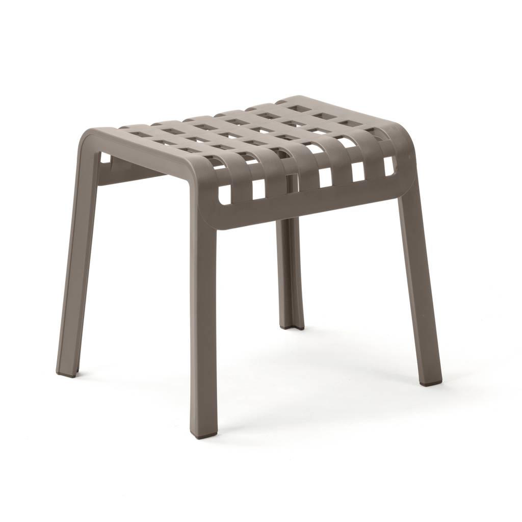 https://nowy.zarzadzanie-dajar.pl/media/catalog/product/2/2/228337.jpg