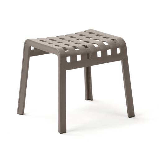 https://nowy.zarzadzanie-dajar.pl/media/catalog/product/2/2/228337.jpg