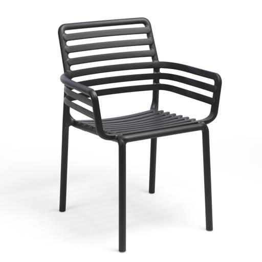https://nowy.zarzadzanie-dajar.pl/media/catalog/product/2/2/228339.jpg