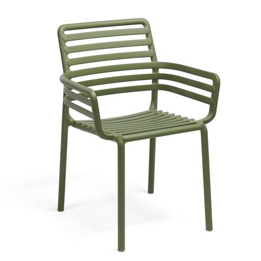 https://nowy.zarzadzanie-dajar.pl/media/catalog/product/2/2/228340.jpg