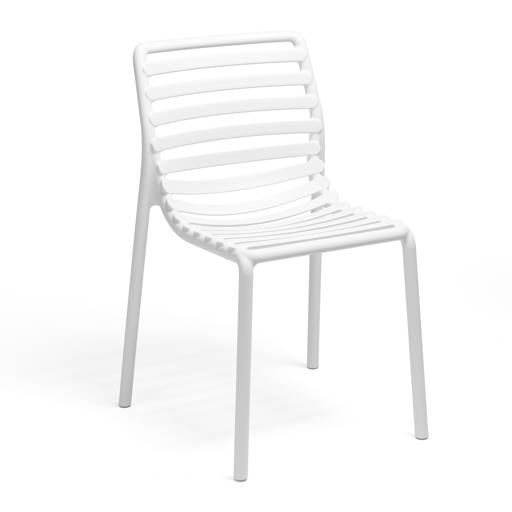 https://nowy.zarzadzanie-dajar.pl/media/catalog/product/2/2/228342_nardi_chair_dogabistrot_bianco_hr.jpg