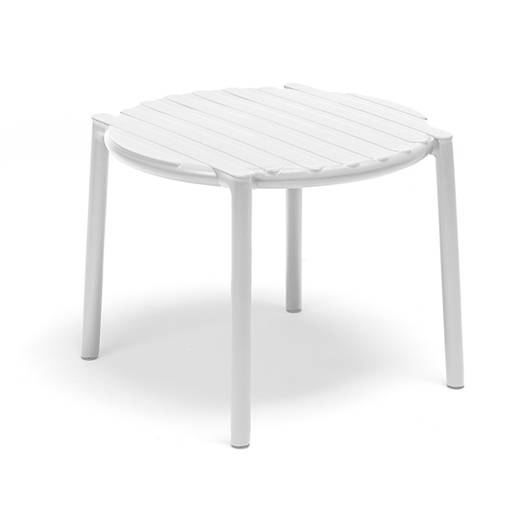 https://nowy.zarzadzanie-dajar.pl/media/catalog/product/2/2/228346.jpg