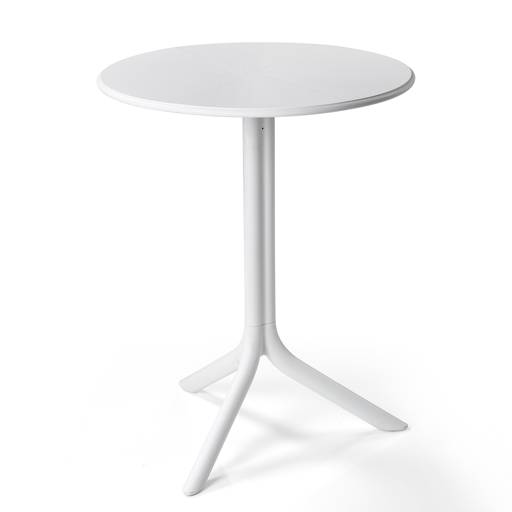 https://nowy.zarzadzanie-dajar.pl/media/catalog/product/2/2/228351_nardi_tables_spritz_bianco_hr.jpg