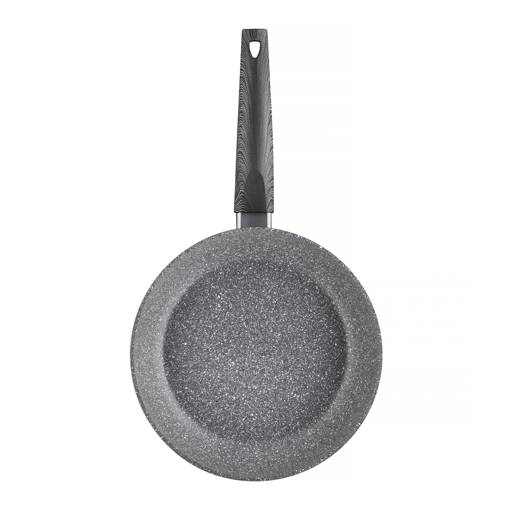 https://nowy.zarzadzanie-dajar.pl/media/catalog/product/2/2/22862-01.jpg
