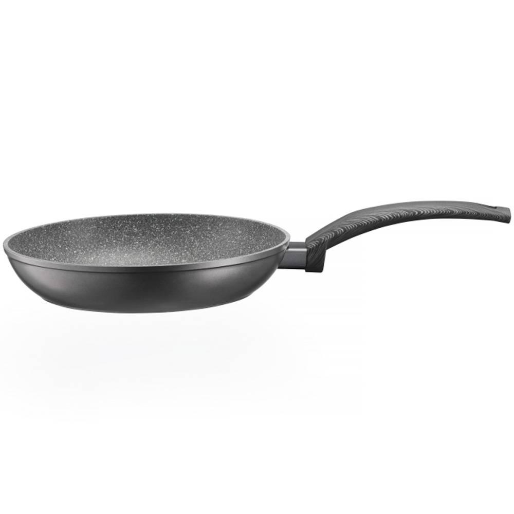 https://nowy.zarzadzanie-dajar.pl/media/catalog/product/2/2/22862/22862-01.jpg