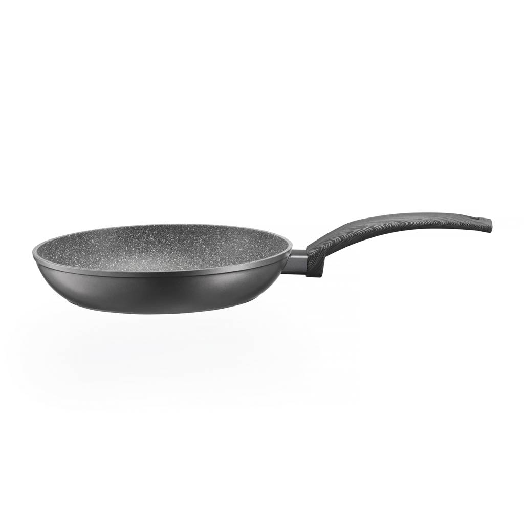 https://nowy.zarzadzanie-dajar.pl/media/catalog/product/2/2/22862-02.jpg