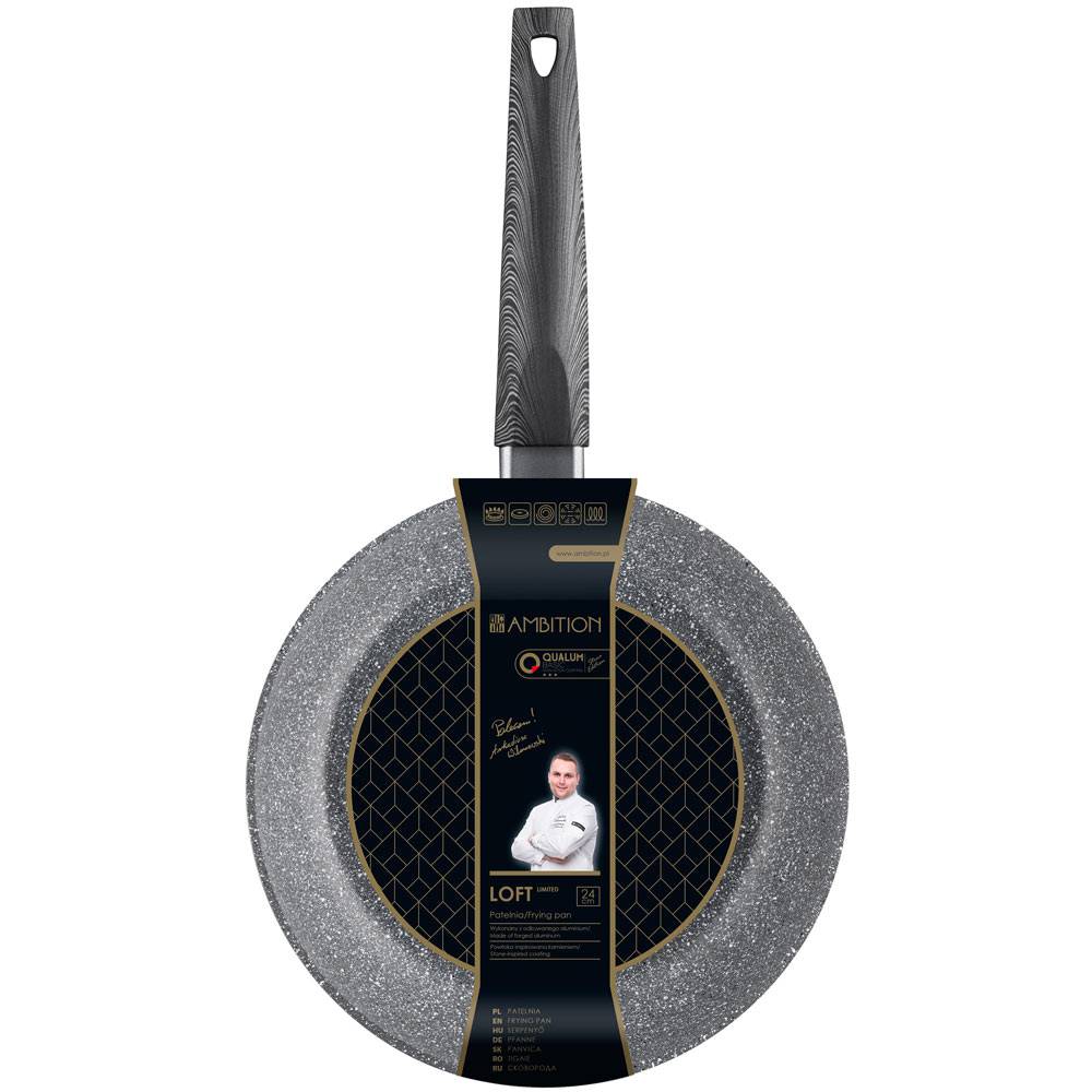 https://nowy.zarzadzanie-dajar.pl/media/catalog/product/2/2/22862/22862-03.jpg
