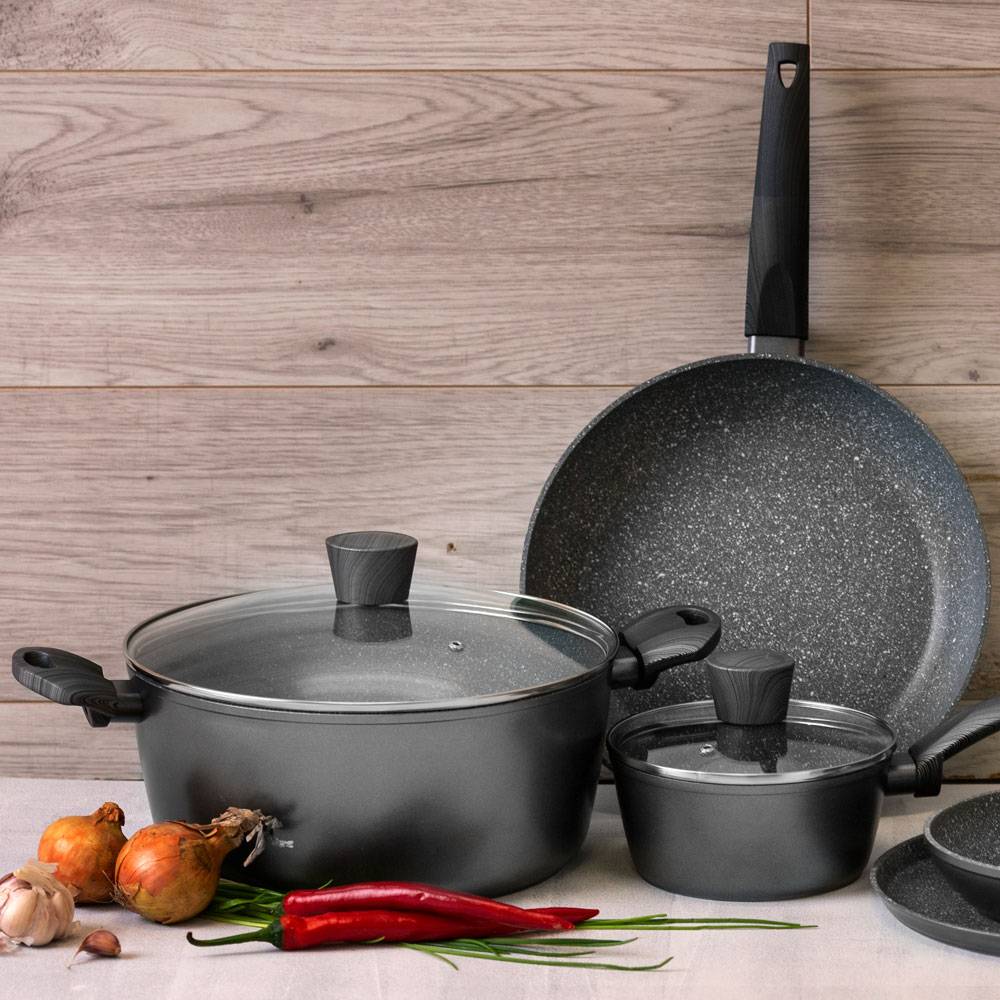https://nowy.zarzadzanie-dajar.pl/media/catalog/product/2/2/22862/22862-04.jpg