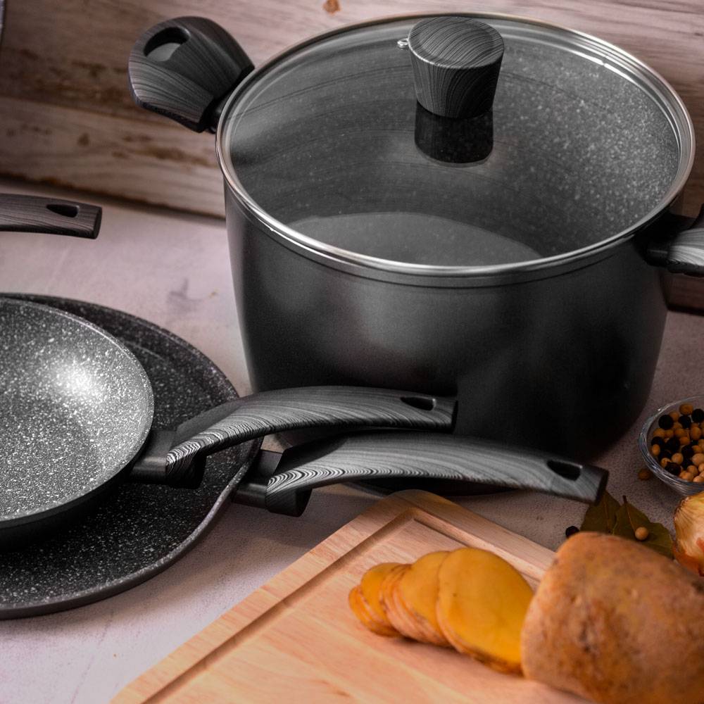 https://nowy.zarzadzanie-dajar.pl/media/catalog/product/2/2/22862/22862-05.jpg