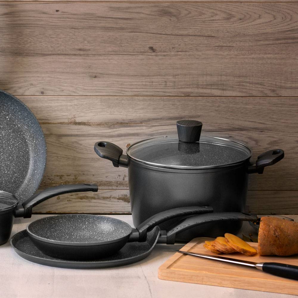https://nowy.zarzadzanie-dajar.pl/media/catalog/product/2/2/22862/22862-06.jpg