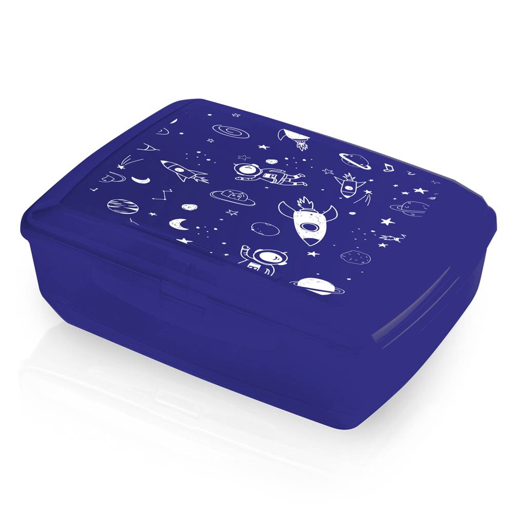 https://nowy.zarzadzanie-dajar.pl/media/catalog/product/2/2/228666_z.jpg