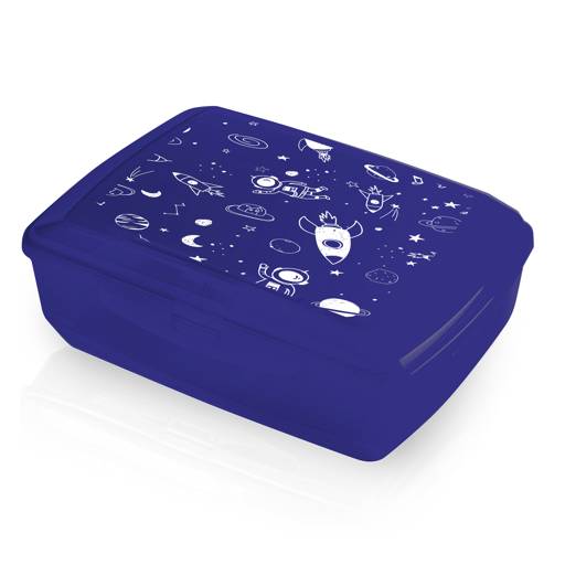 https://nowy.zarzadzanie-dajar.pl/media/catalog/product/2/2/228666_z.jpg