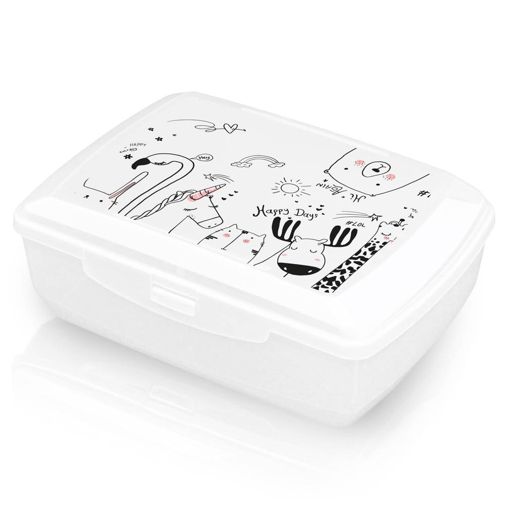 https://nowy.zarzadzanie-dajar.pl/media/catalog/product/2/2/228667_z.jpg
