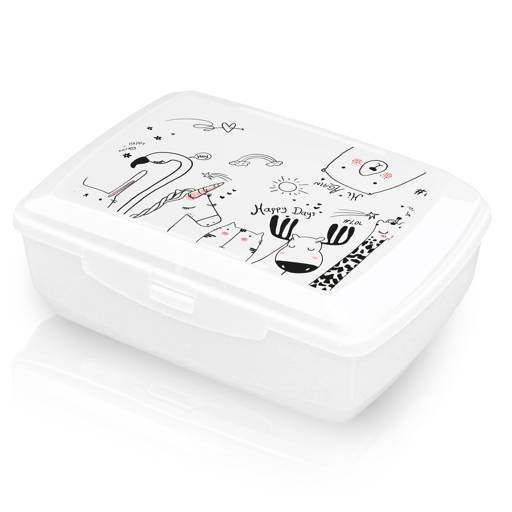 https://nowy.zarzadzanie-dajar.pl/media/catalog/product/2/2/228667_z.jpg