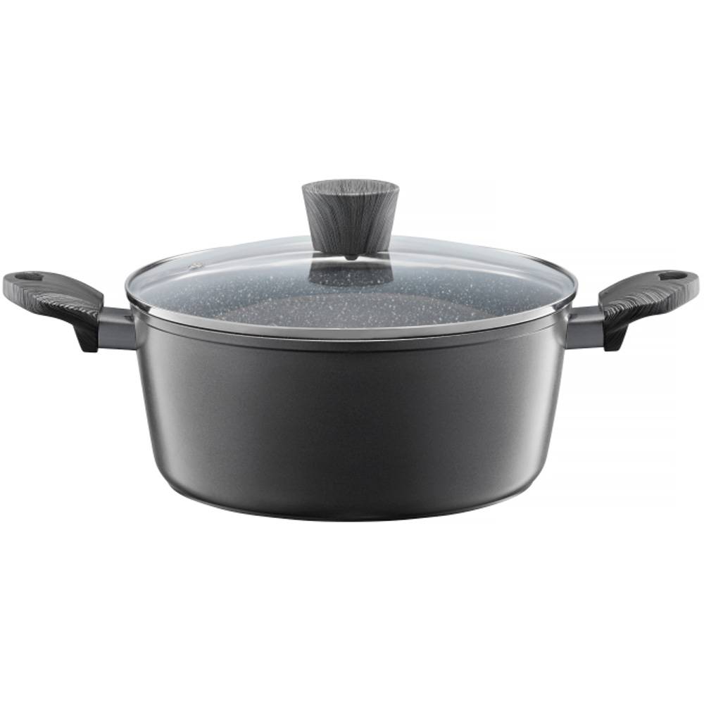 https://nowy.zarzadzanie-dajar.pl/media/catalog/product/2/2/22867/22867-01.jpg