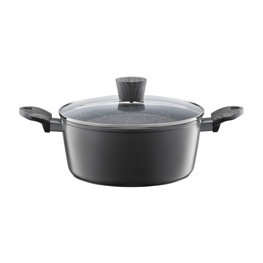 https://nowy.zarzadzanie-dajar.pl/media/catalog/product/2/2/22867-01.jpg
