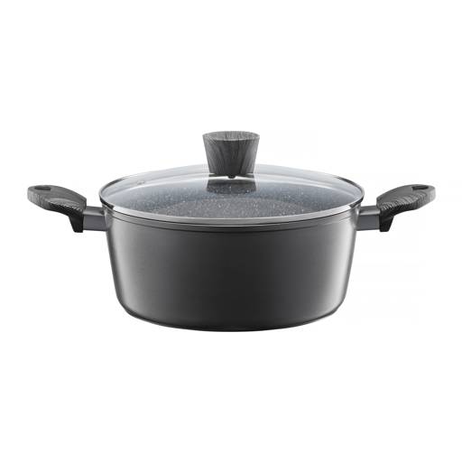 https://nowy.zarzadzanie-dajar.pl/media/catalog/product/2/2/22868-01.jpg