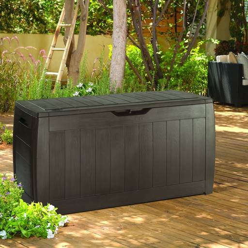https://nowy.zarzadzanie-dajar.pl/media/catalog/product/2/2/228925_3_.jpg