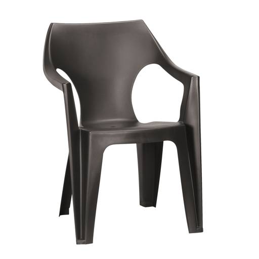 https://nowy.zarzadzanie-dajar.pl/media/catalog/product/2/2/228938.jpg