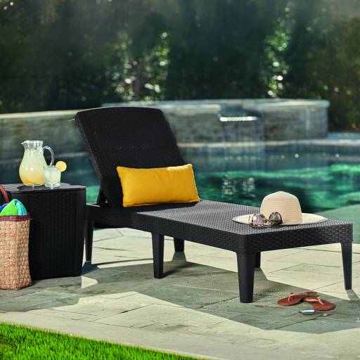 https://nowy.zarzadzanie-dajar.pl/media/catalog/product/2/2/228956_2_.jpg