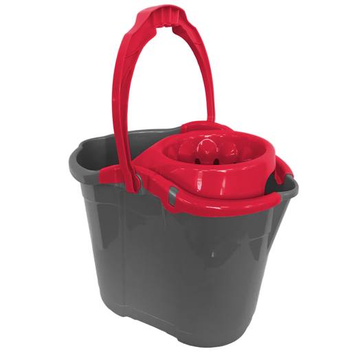 https://nowy.zarzadzanie-dajar.pl/media/catalog/product/2/2/229009-01.jpg