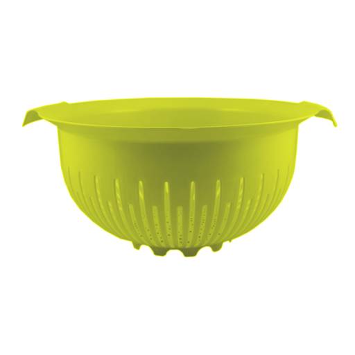 https://nowy.zarzadzanie-dajar.pl/media/catalog/product/2/2/229034_z.jpg