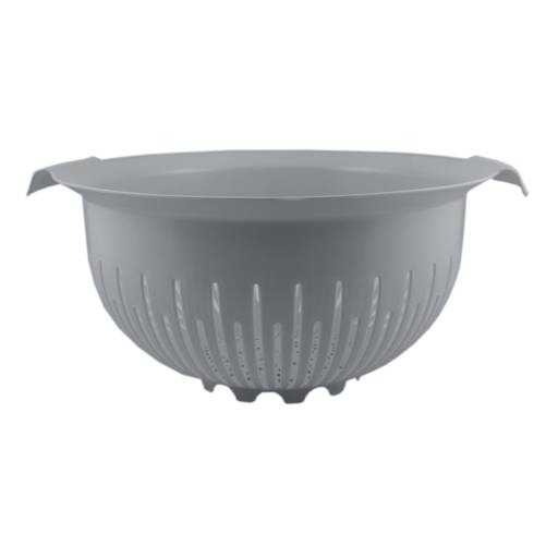 https://nowy.zarzadzanie-dajar.pl/media/catalog/product/2/2/229035_z.jpg