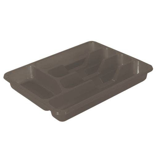 https://nowy.zarzadzanie-dajar.pl/media/catalog/product/2/2/229053_z.jpg