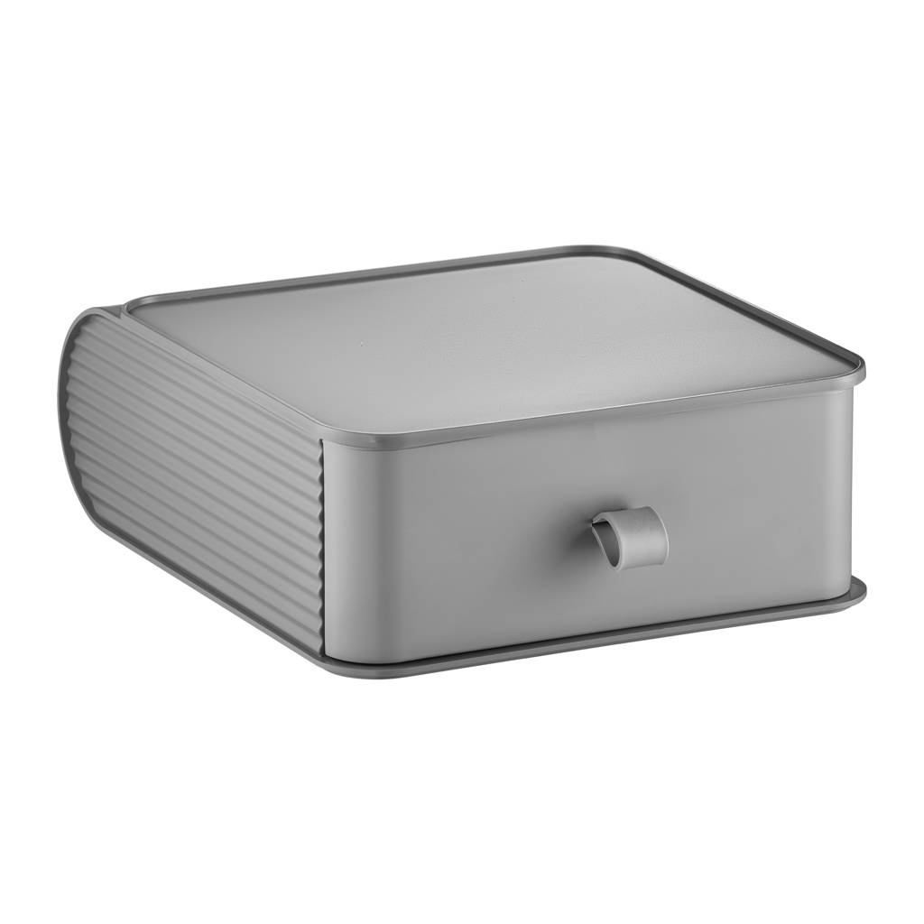 https://nowy.zarzadzanie-dajar.pl/media/catalog/product/2/2/229061_a.jpg